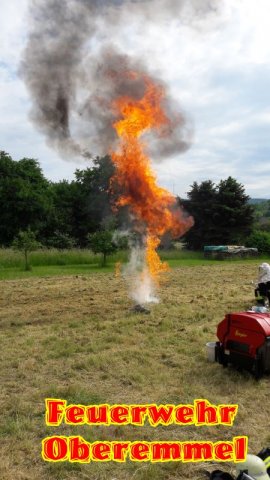 Feuerwehrfest 26-27_05_18 GK (96)